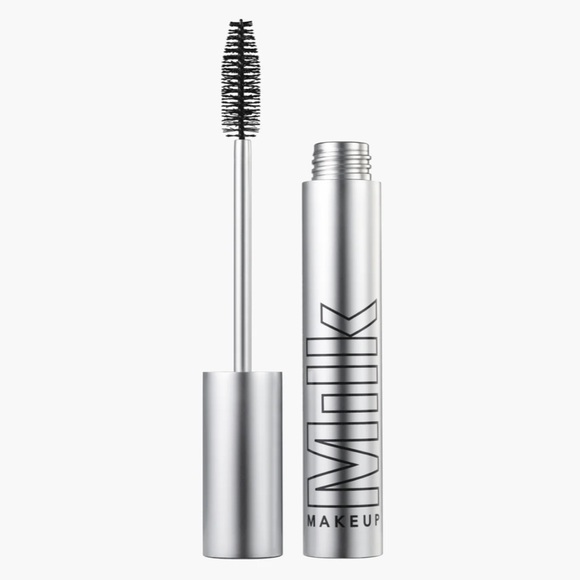 Milk Makeup KUSH Mascara NWT - Picture 1 of 4